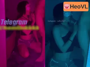 đĩ nhật hạ máu dâm mút buồi anh yêu || p2