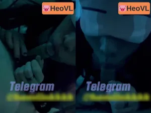 đào nhật hạ máu dâm mút của quý anh yêu || p3