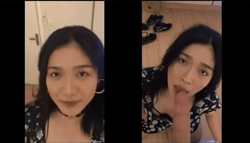 Gấu ngoại thương thích chim tây - asianbabyggirl 4